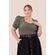 BLUSA MERIDA - ARMY GREEN 1.jpg